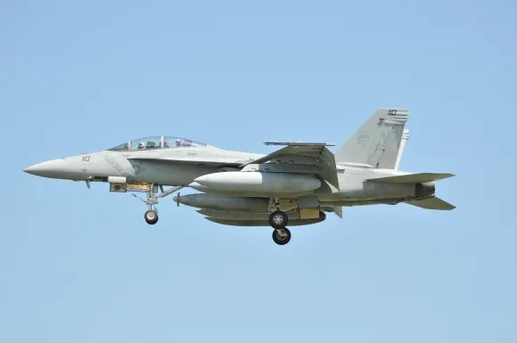 Kasino Atlantic Spins Sokongan